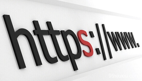 网站为什么要做HTTPS加密协议?推荐一个免费HTTPS