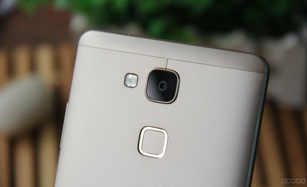 华为用户注意：这项功能终于回归，手机支付体验大幅升级！