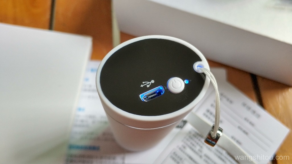 扔掉有线，体验真无线！南卡N1真无线蓝牙5.0耳机开箱体验！