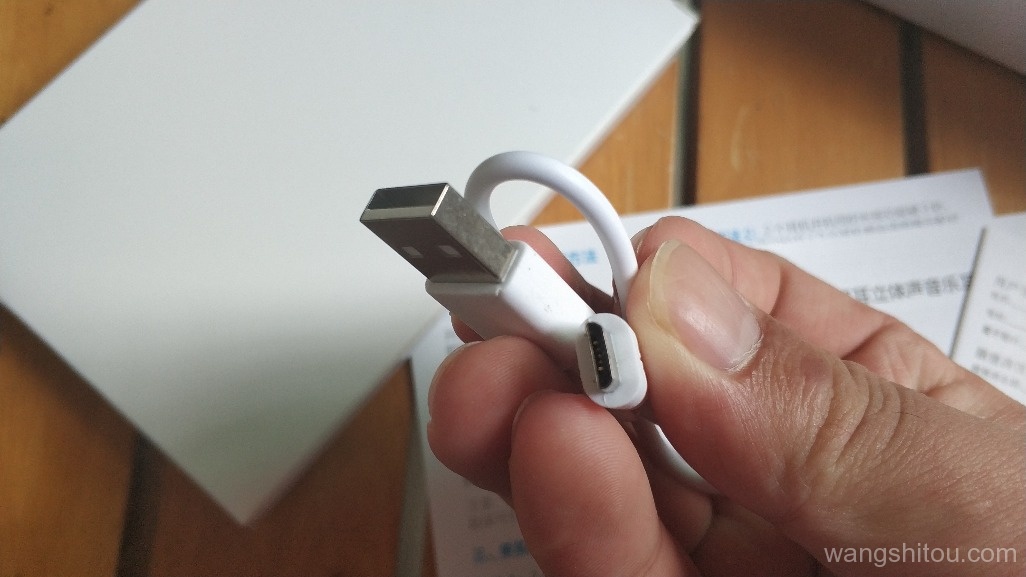 扔掉有线，体验真无线！南卡N1真无线蓝牙5.0耳机开箱体验！